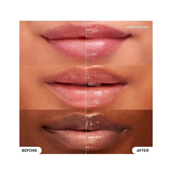 LANEIGE Lip Sleeping Mask - Berry Red 20 Gram - Picture 4 of 7